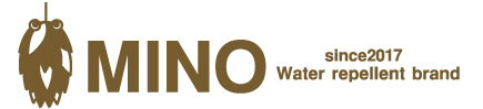 MINO